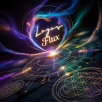 Logos Flux